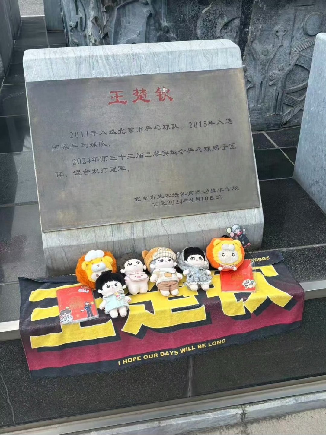 仅分享不评价 