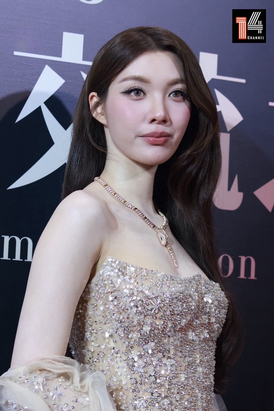 姐妹你要的媒体图来了 