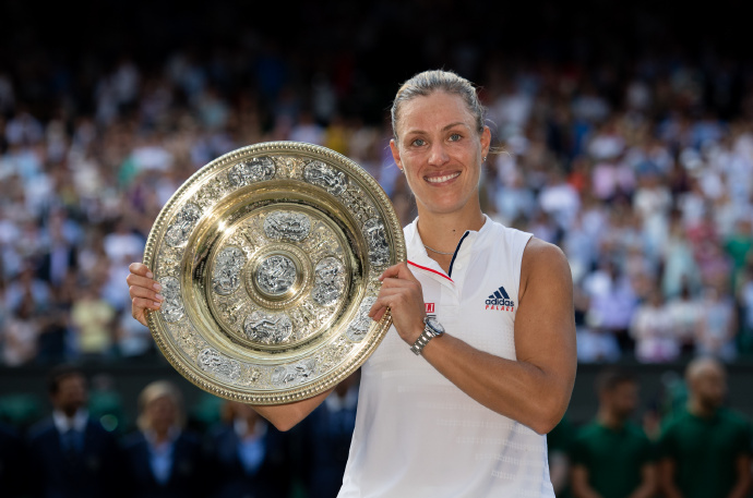 用一次次的荣耀加冕抵达每一个得偿所愿元宵节 小温祝您好梦皆圆💜追求卓越