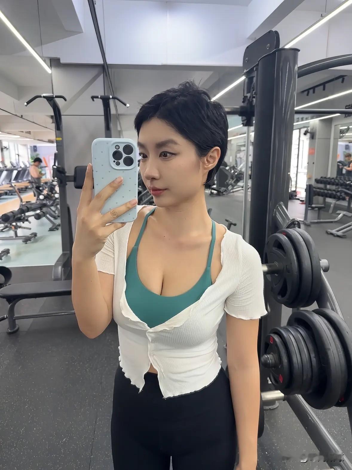 最美的女人什么样最美的年纪