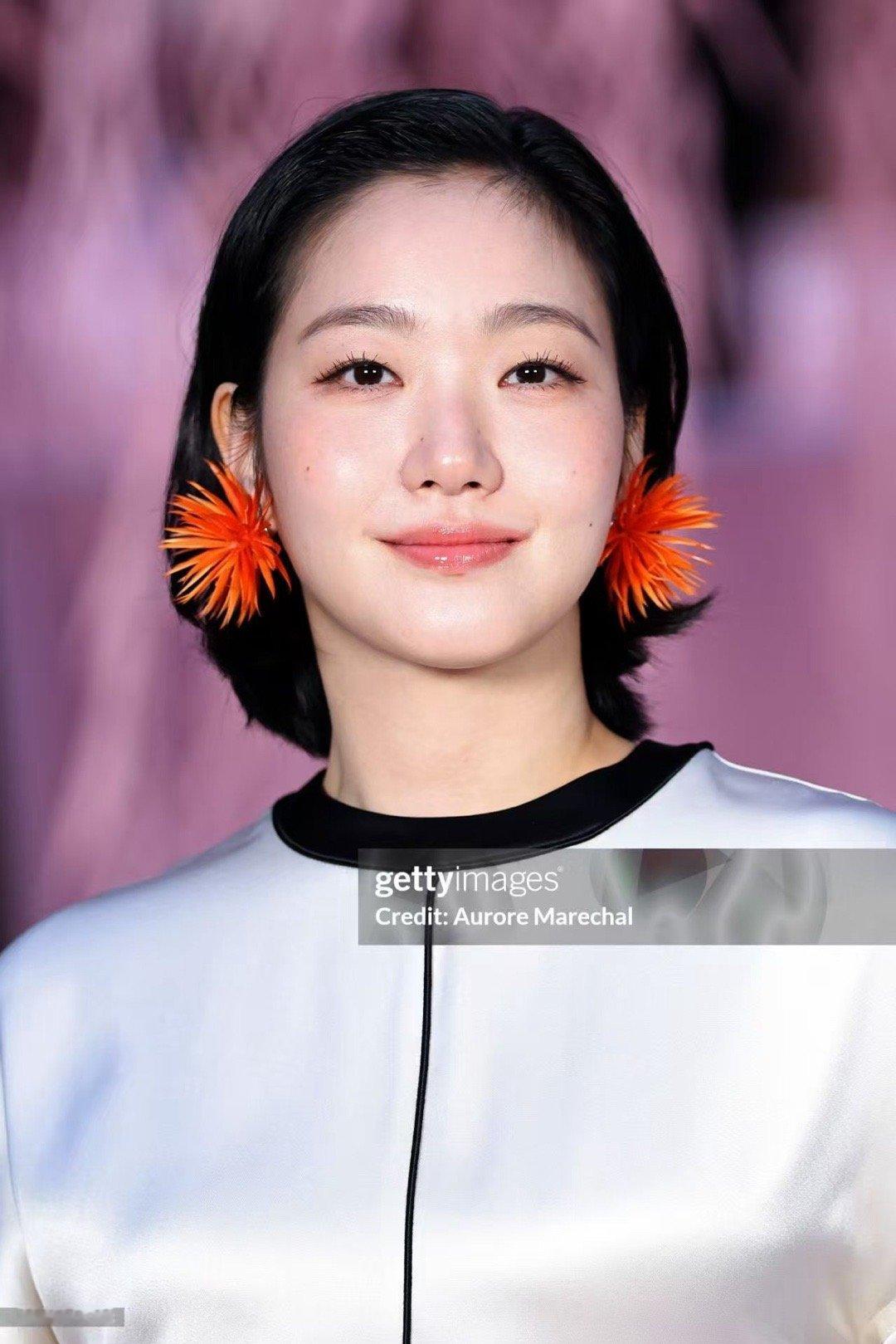 金高银生图状态金高银生图皮肤状态 金高银35岁生图皮肤状态 