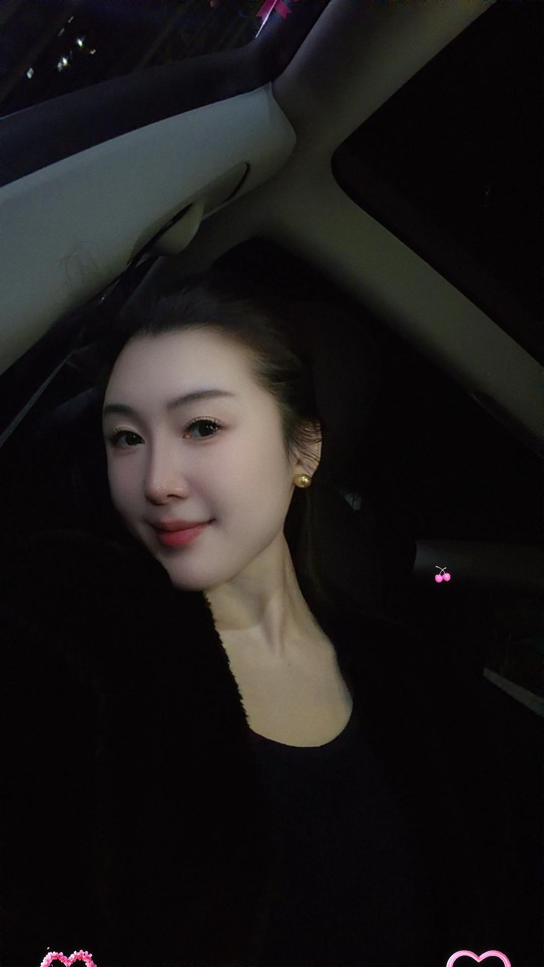 给你钱、给你资源、给你兜底的人、你要知道这个世界上的很多人、大家都是口...