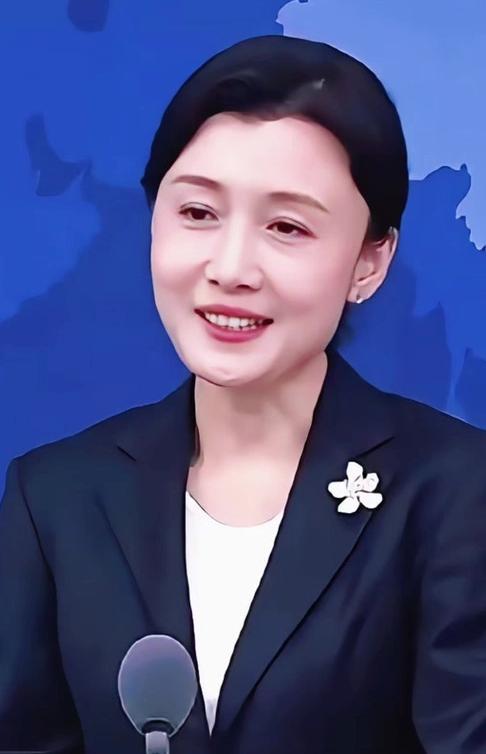 中国大陆国台办发表声明，

4月1日，中国大陆国台办表示：民进党当局所谓“油气供