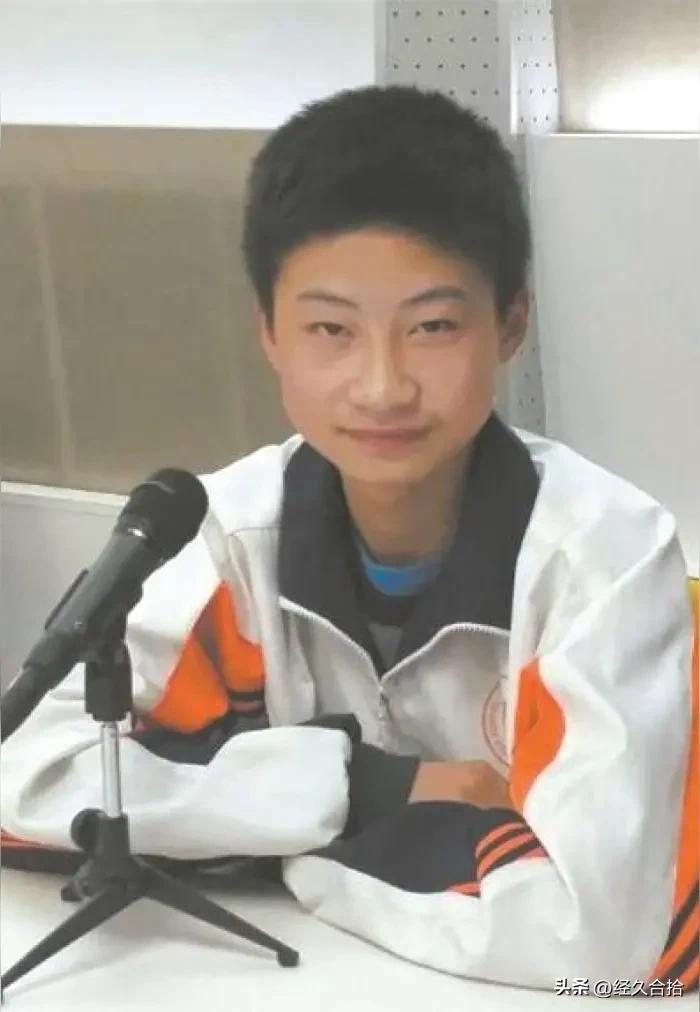 庞众望取得了哪些骄人的成就？

庞众望在逆境中自强不息，取得了多方面的骄人成就，