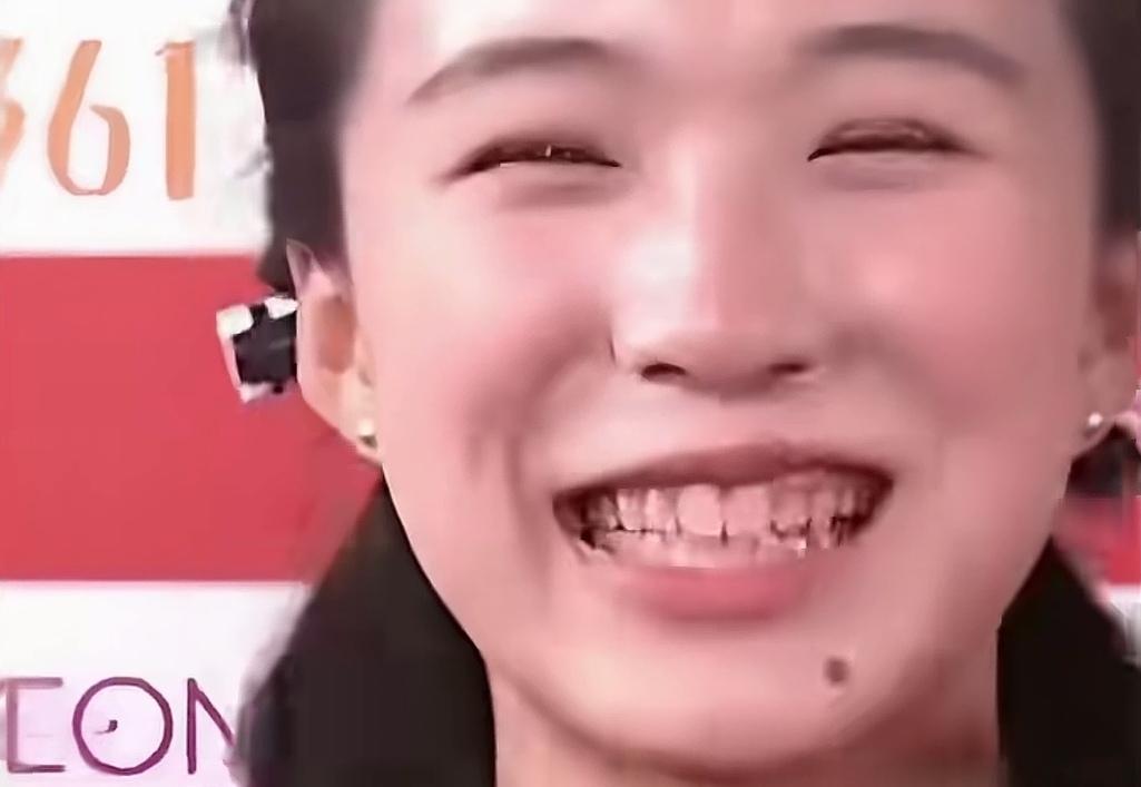 “爸爸，我有出息啦！” 喊出了中国父母的艰辛！
2026年名古屋亚运会，中国17