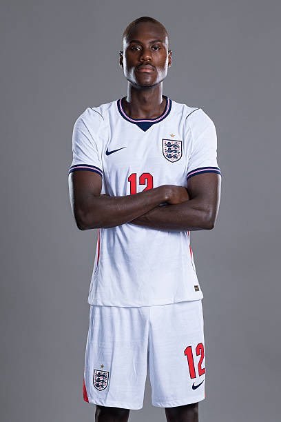 🚨🗣️特雷沃·查洛巴讲述他是如何得知自己最后时刻被英格兰队征召的。“我当时就