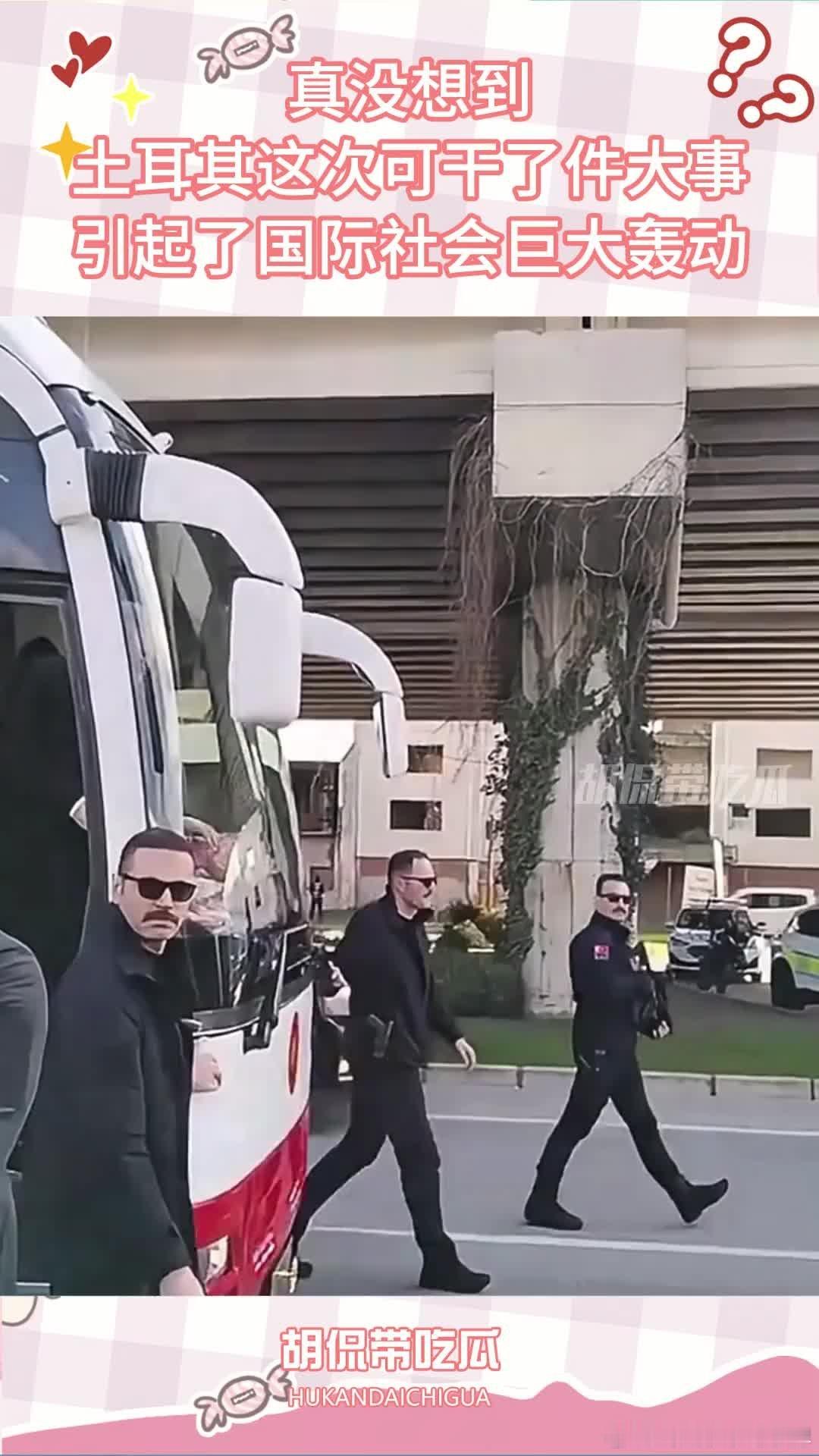 来自           一旦以色列暗杀我国官员和公民挑衅中国主权袭击我国领土，