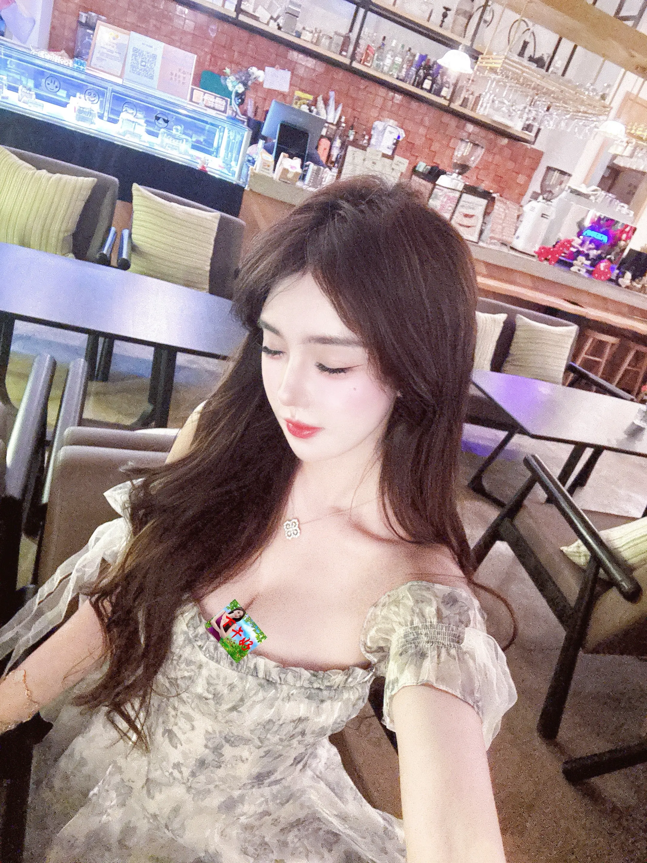 每个人都在权衡利弊 义无反顾的真诚倒显得愚蠢