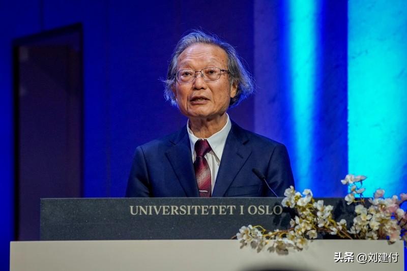 王的猜想 王的猜想
“王的猜想”可火出圈啦！2026年7月23号，35岁的中国数