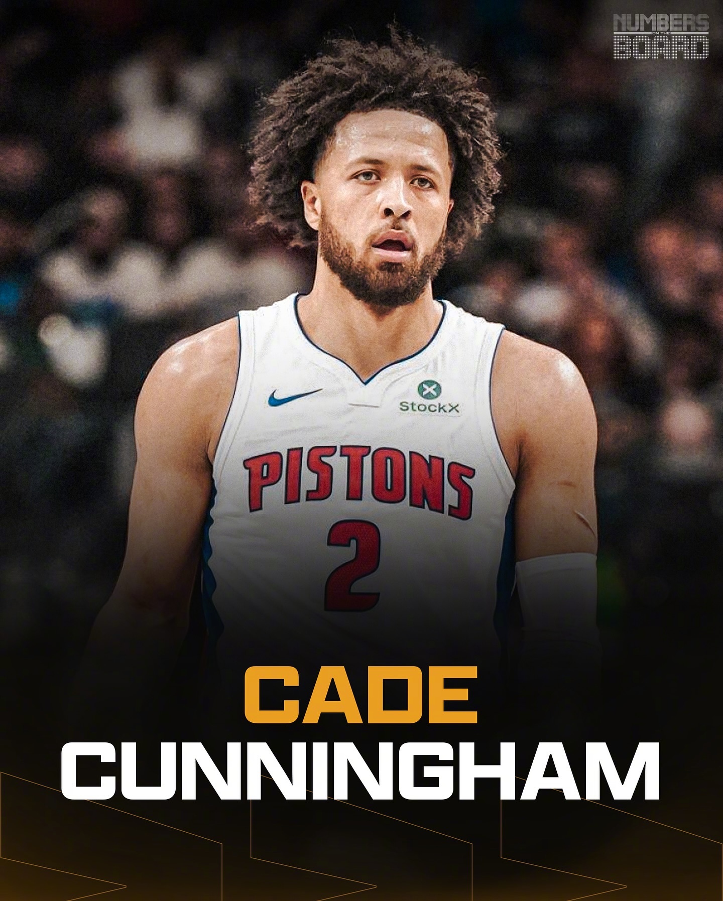 播客节目Numbers On The Board评选出的东部全明星12人！ 