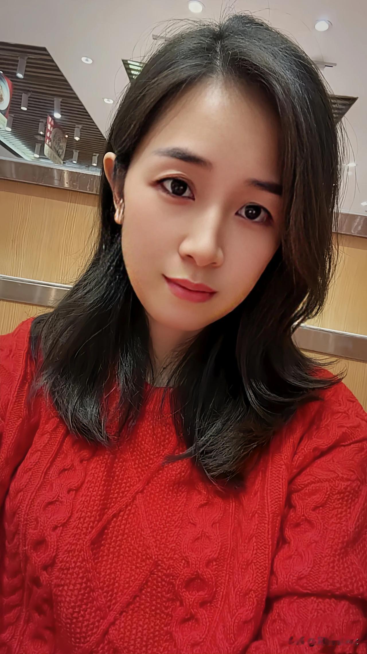 当你开始理解黑暗，沉默与和平就会来到你头上。只有那不理解黑暗的人才会恐惧夜晚：通