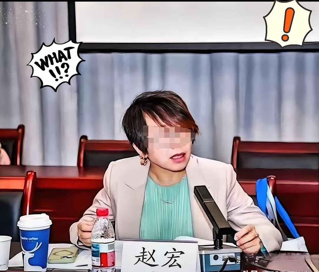 20多年培养的300多人在哪里？
那300多人应该列入一个名单，
不是不让他们说