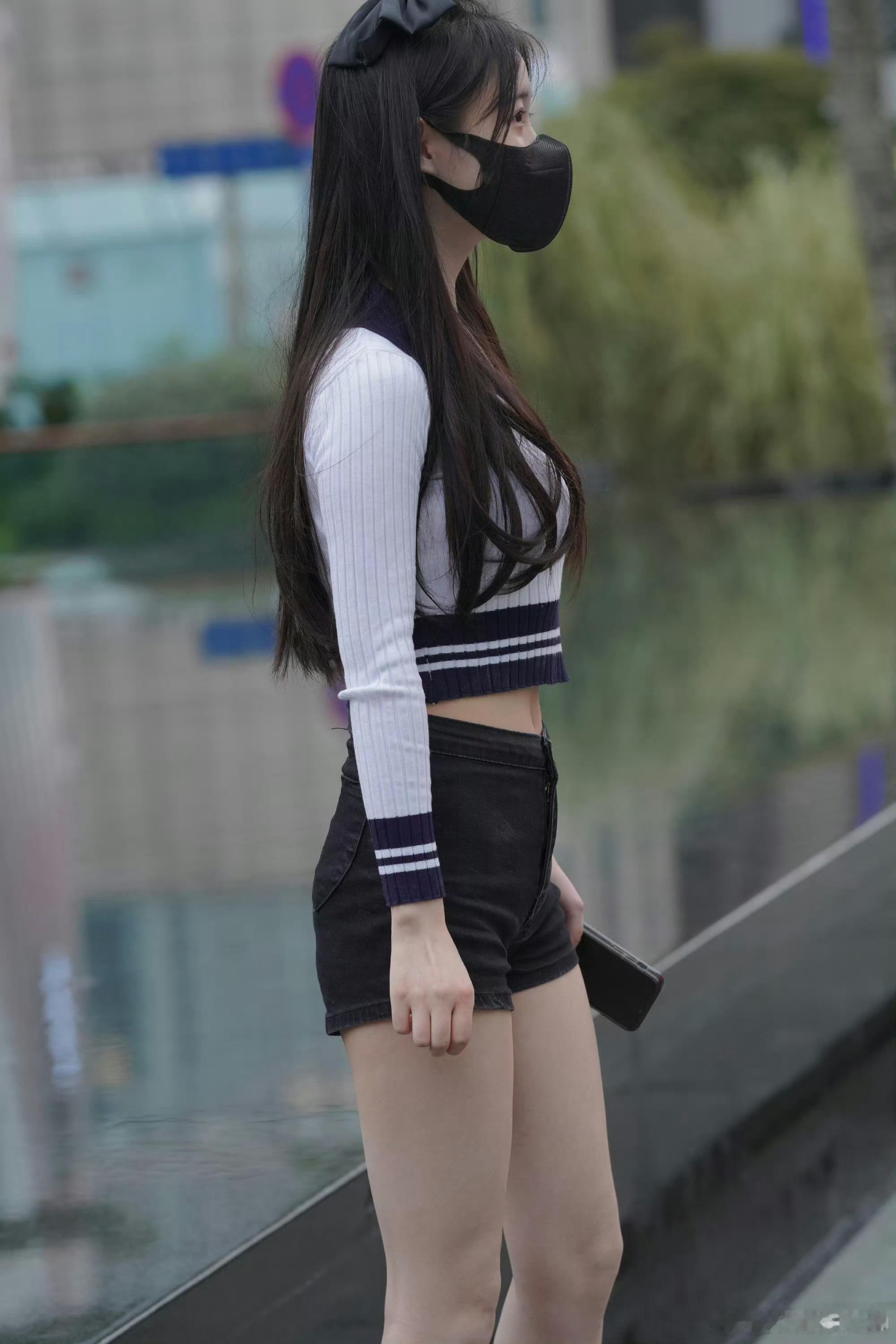 分享图片 ​​​