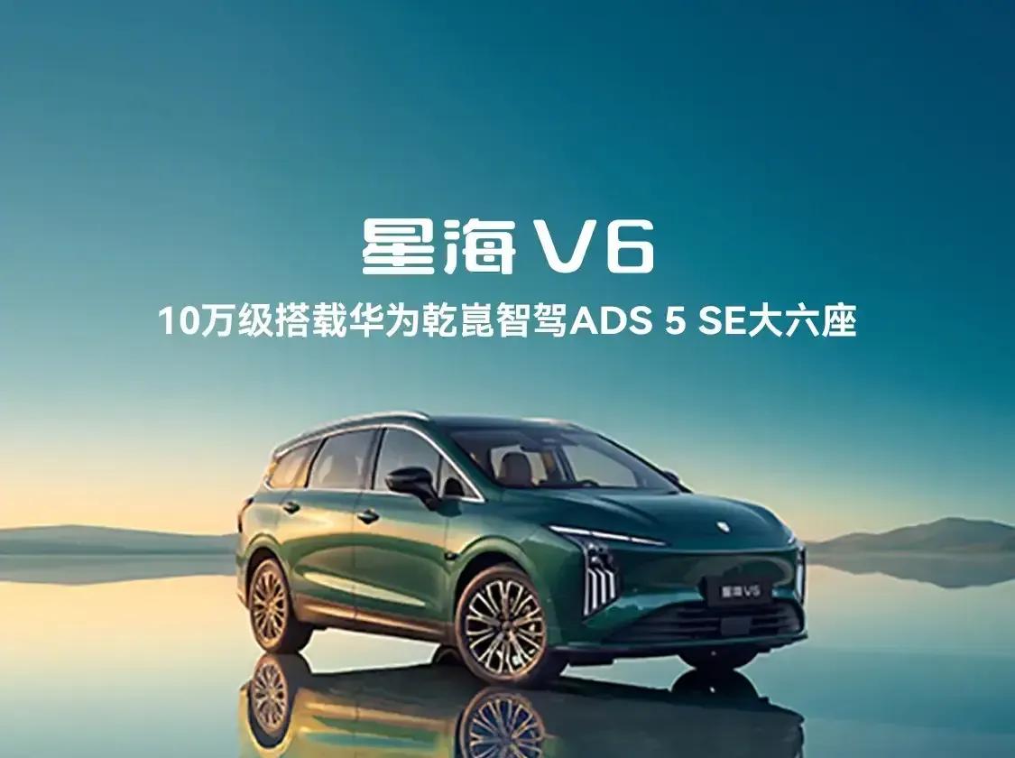 （合集8）不管信不信，都值得一看：
1、牛：一毛不拔。
2、虎：一文如命。
3、