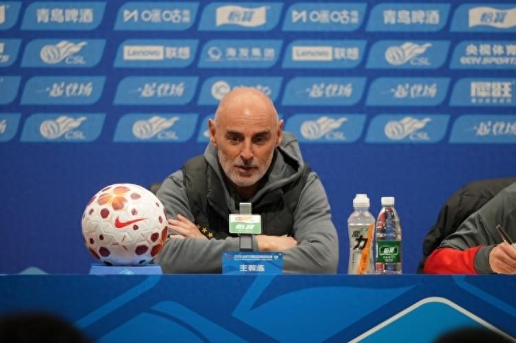 现在的穆斯卡特还会收到苏超的邀请吗？上赛季赛季结束前！穆斯卡特收到了苏超豪门邀请