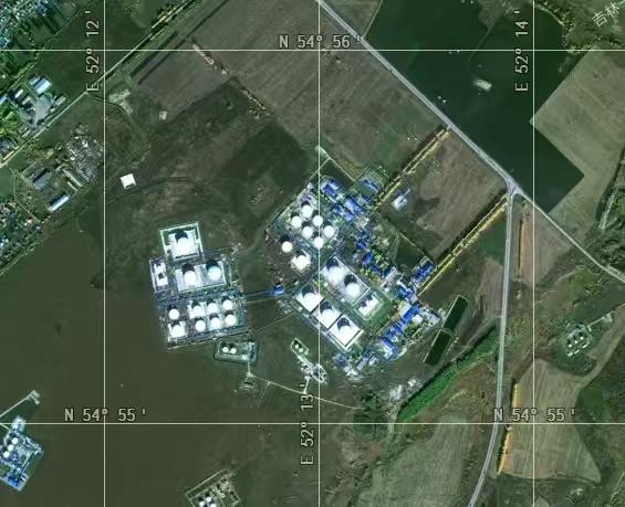 在匈牙利大选和欧盟实施第20轮制裁前夕，匈牙利和斯洛伐克威胁乌克兰，要求其恢复俄