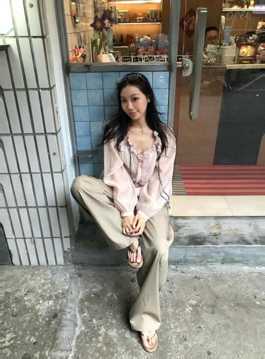 𝗽𝗶𝗻𝗸𝗽𝗶𝗻𝗸⋆˚𝜗𝜚˚⋆ 🩰