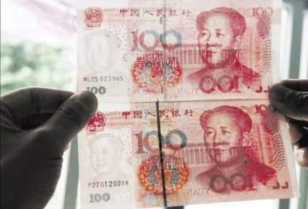 北京二级建造师价格现在真的是天花板了吧

二级房建 考1.05/带1.25
二级