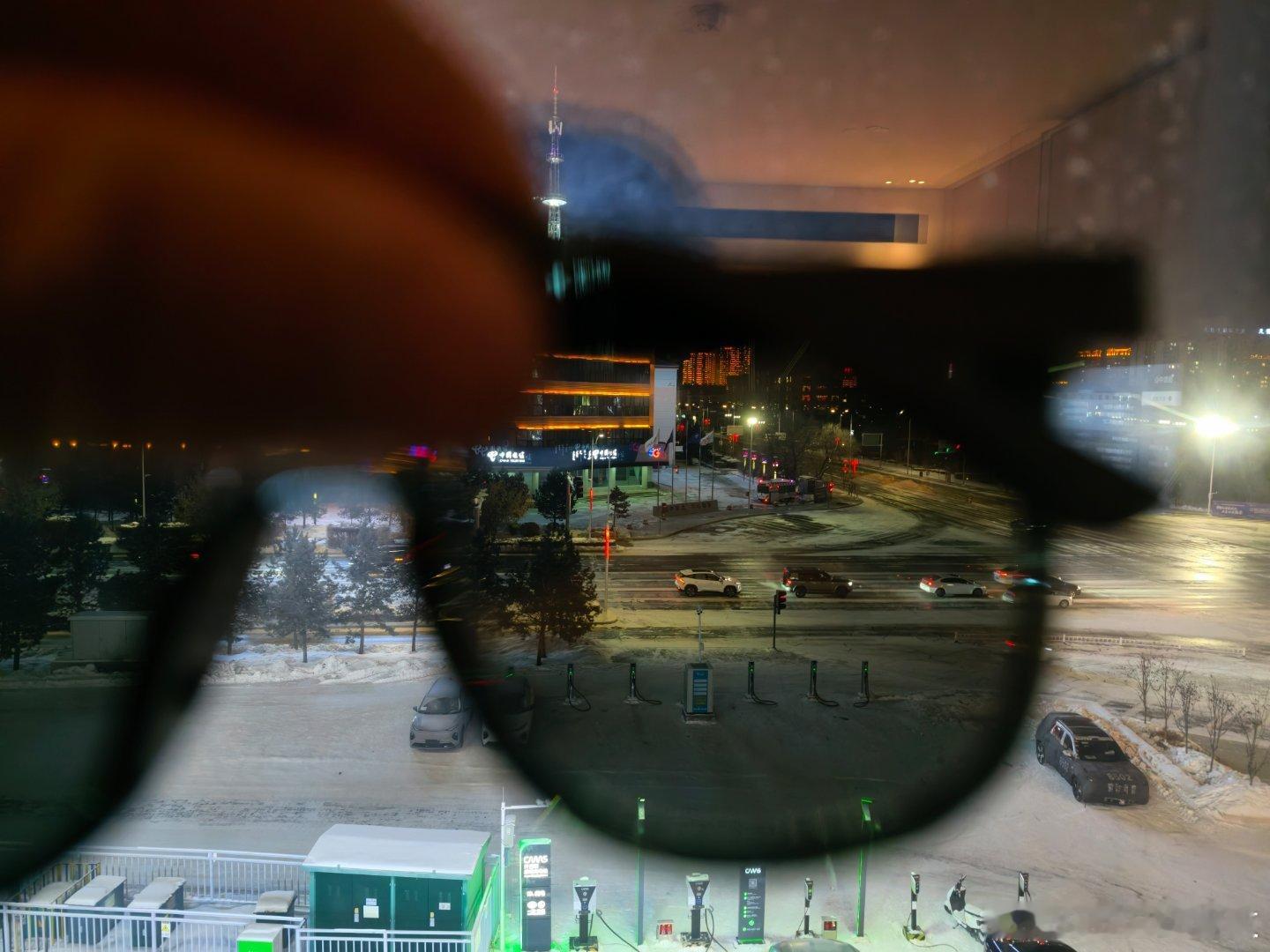 不知道你们有没有发现当你不知道在一定的预算该买什么的时候选小米的东西是一个可能不