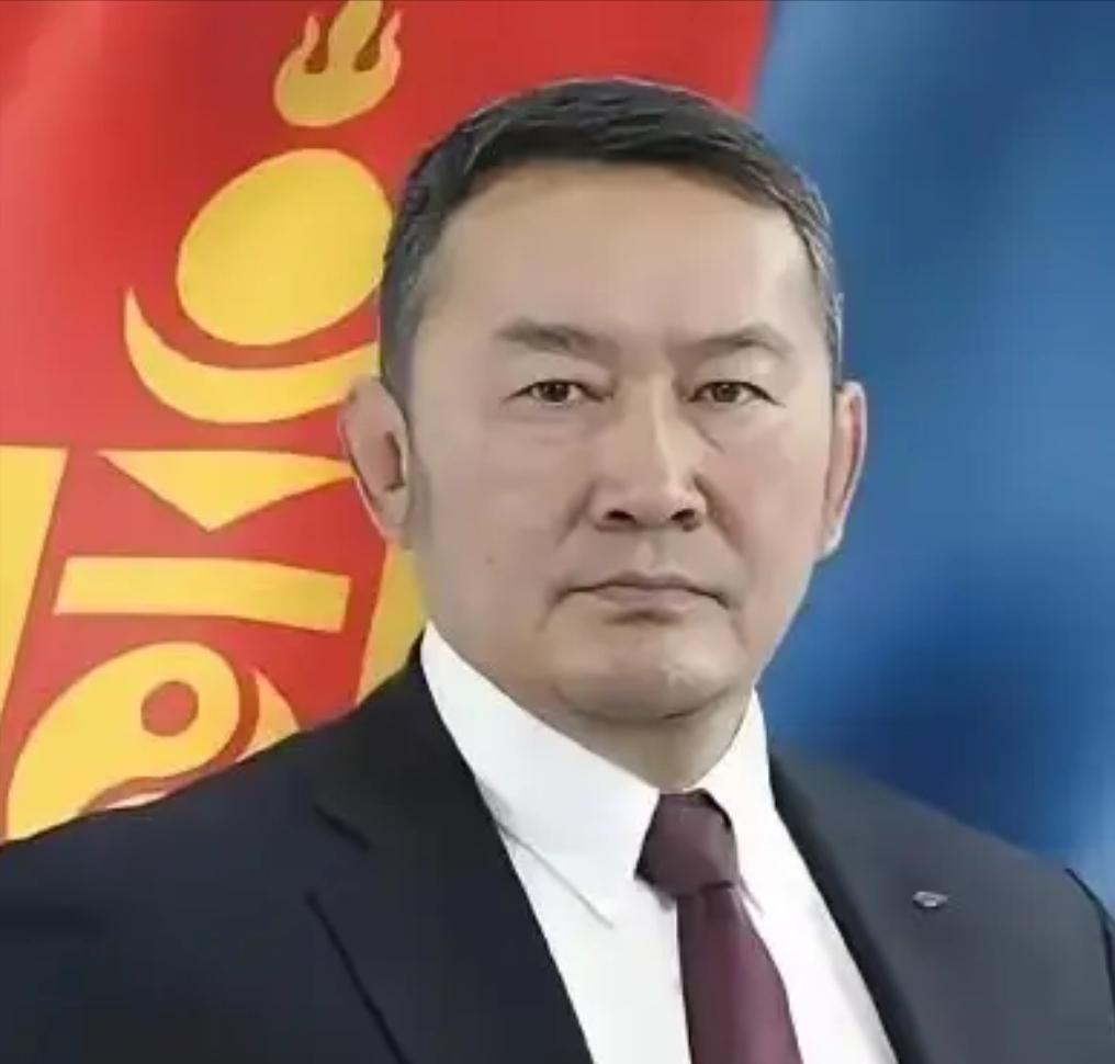 外蒙为何反华？如今宁可饿死也不向东大靠拢？很简单的一个道理，内蒙古的人就比外蒙古