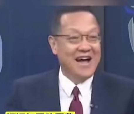 介文汲谈美债破40兆：川普根本不担心，当事人不在乎，我们急什么？

美债破40兆