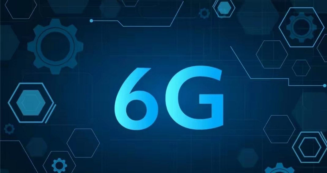 6G产业迎来政策+技术双重利好，全产业链布局窗口已至 随着数字经济与前沿科技的深