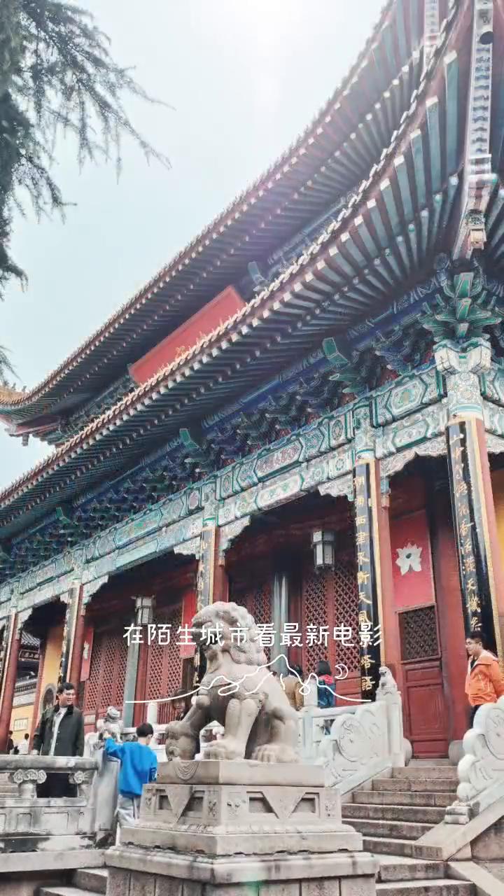 我们去旅行，要看很多的风景，记录你美丽心情。我们去旅行，总有浪漫上映。在陌生城市