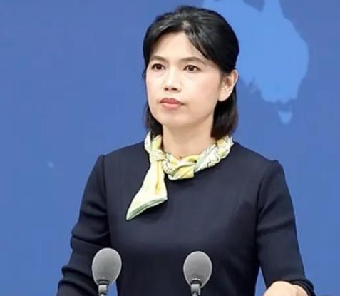 国务院国台办新闻发言人表态：统一台湾不会以台湾人民为意志，这释放了啥信号？
 