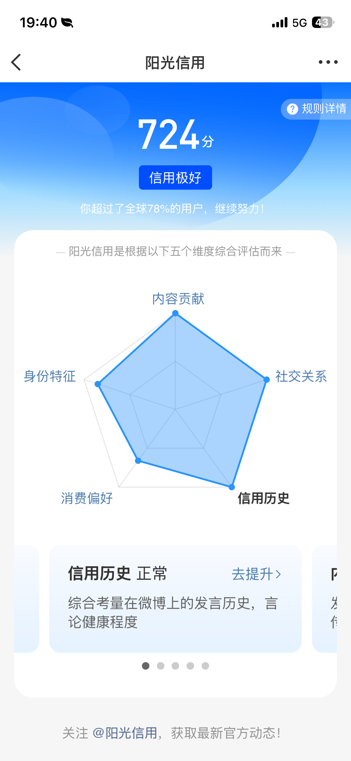 欧坤涨30。 
