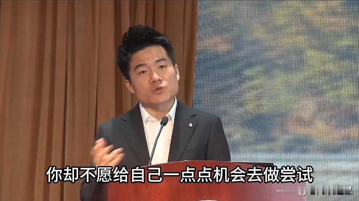 董老师开启跟澳门的合作
11月14日下午16点：30—18：30
董老师在澳门科