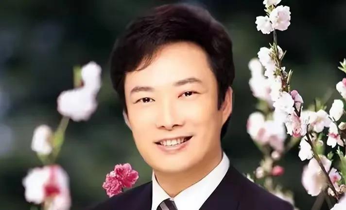 费玉清，当年一首《一剪梅》红遍大江南北，深得港陆两地观众喜爱，
 在这之前，费玉