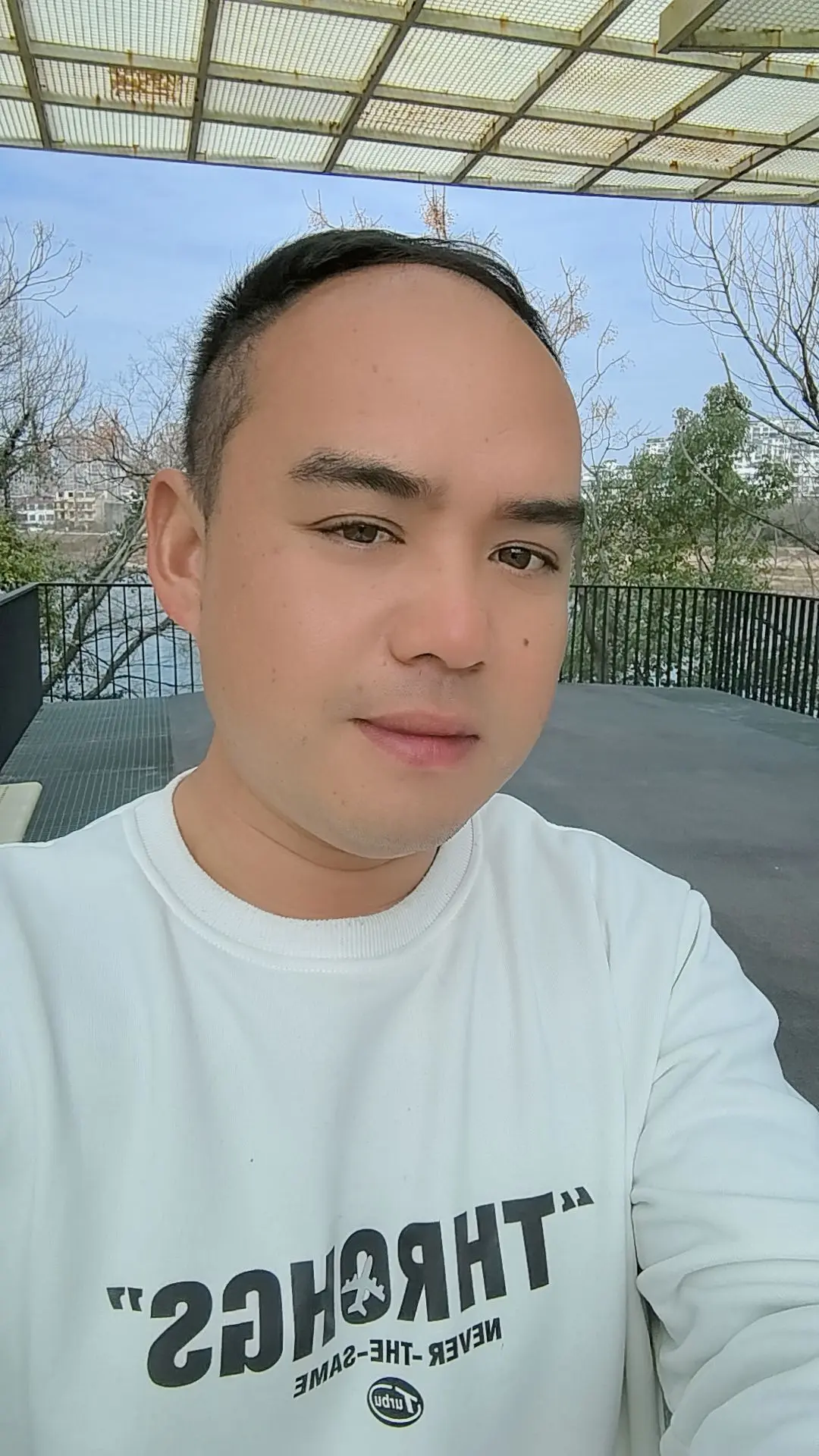 心想事成