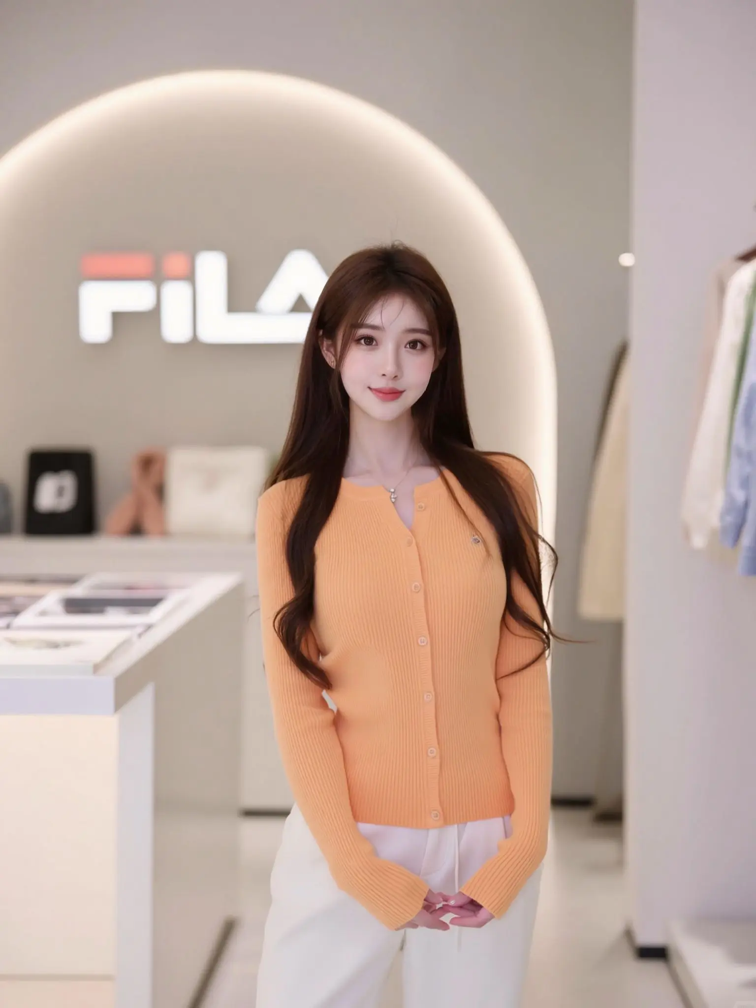 ❀ Ai写真集 ❀。