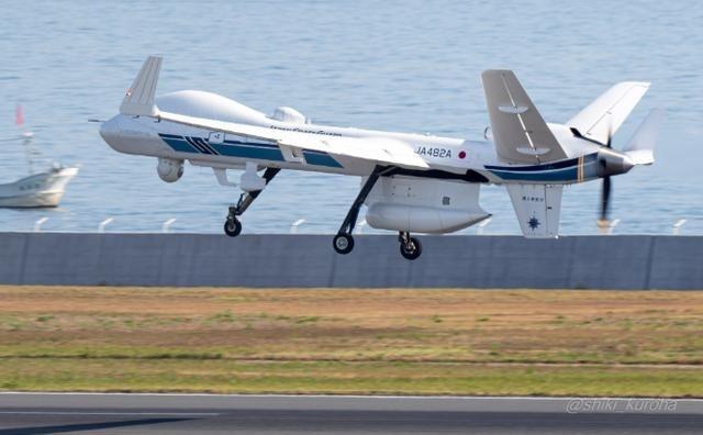 为什么日本现在越来越猖獗了，一个日本的青年或许说出了真相，之所以日本如今敢于挑衅