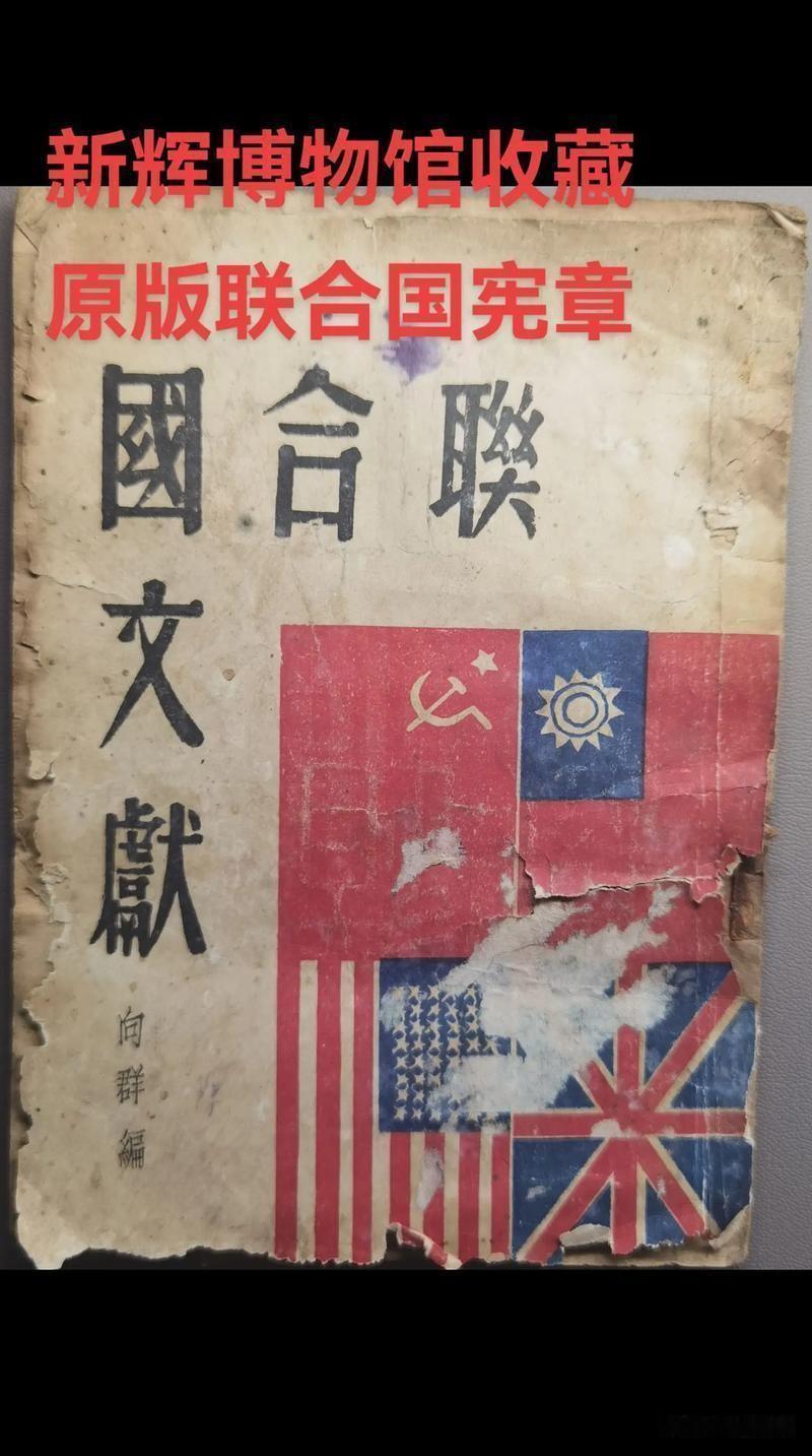 联合国宪章里的“敌国条款”，说的是二战后的德国、意大利、日本这几个轴心国如果再侵