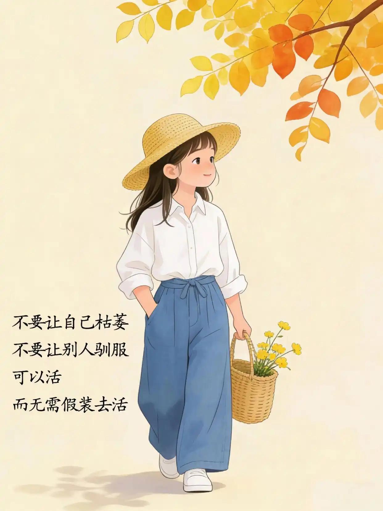 中午到家就累的不想说话了

其实就三十个人的饭，三菜一汤，两个人干，活不多，也就