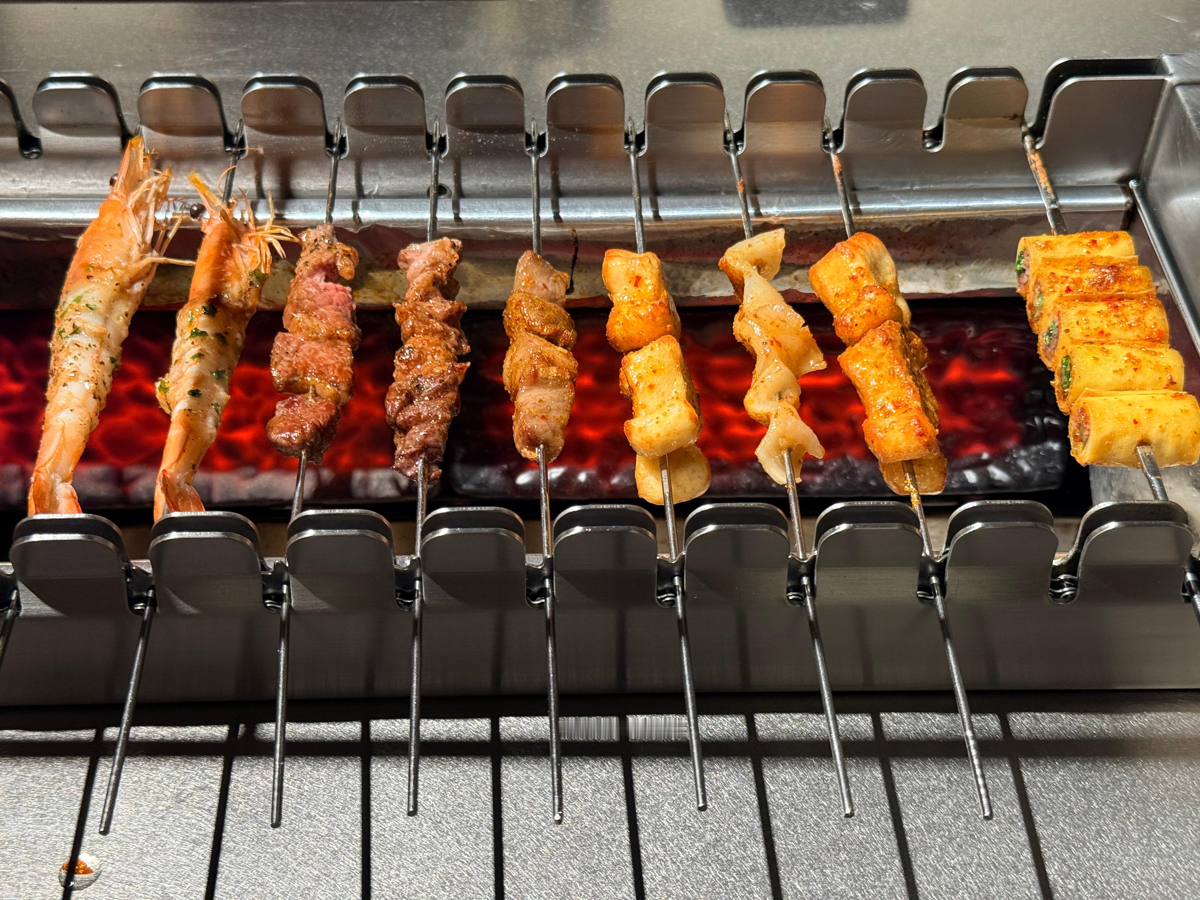 太好了一吵架就语塞泪失禁不会骂人的人有福了（不是本人）骂人也违法了最高可判三年