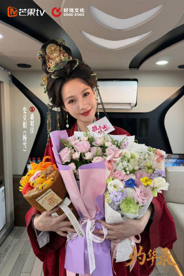 杨雪真名史立娟完全想不到杨雪真名是这个熟悉杨雪塑造的各类经典角色，却很少知晓她的