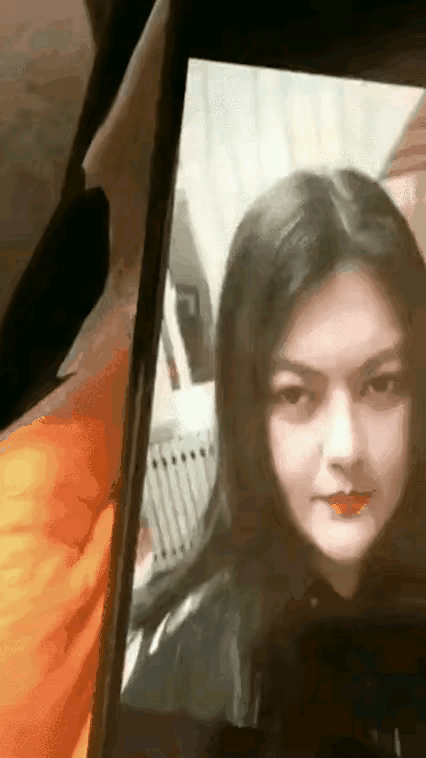 这也太过分了吧。