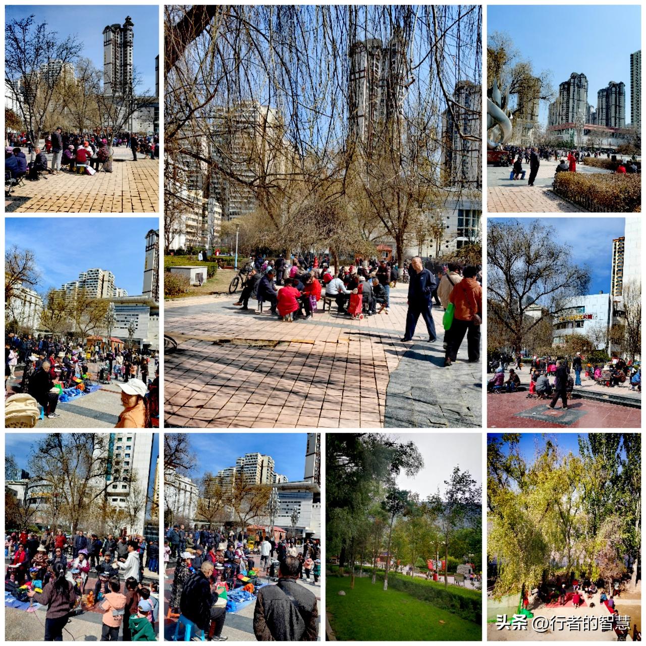 古代臣民为什么会呼皇上万岁以前是以前，现在是现在。以前受几千年的封建社会的影响，