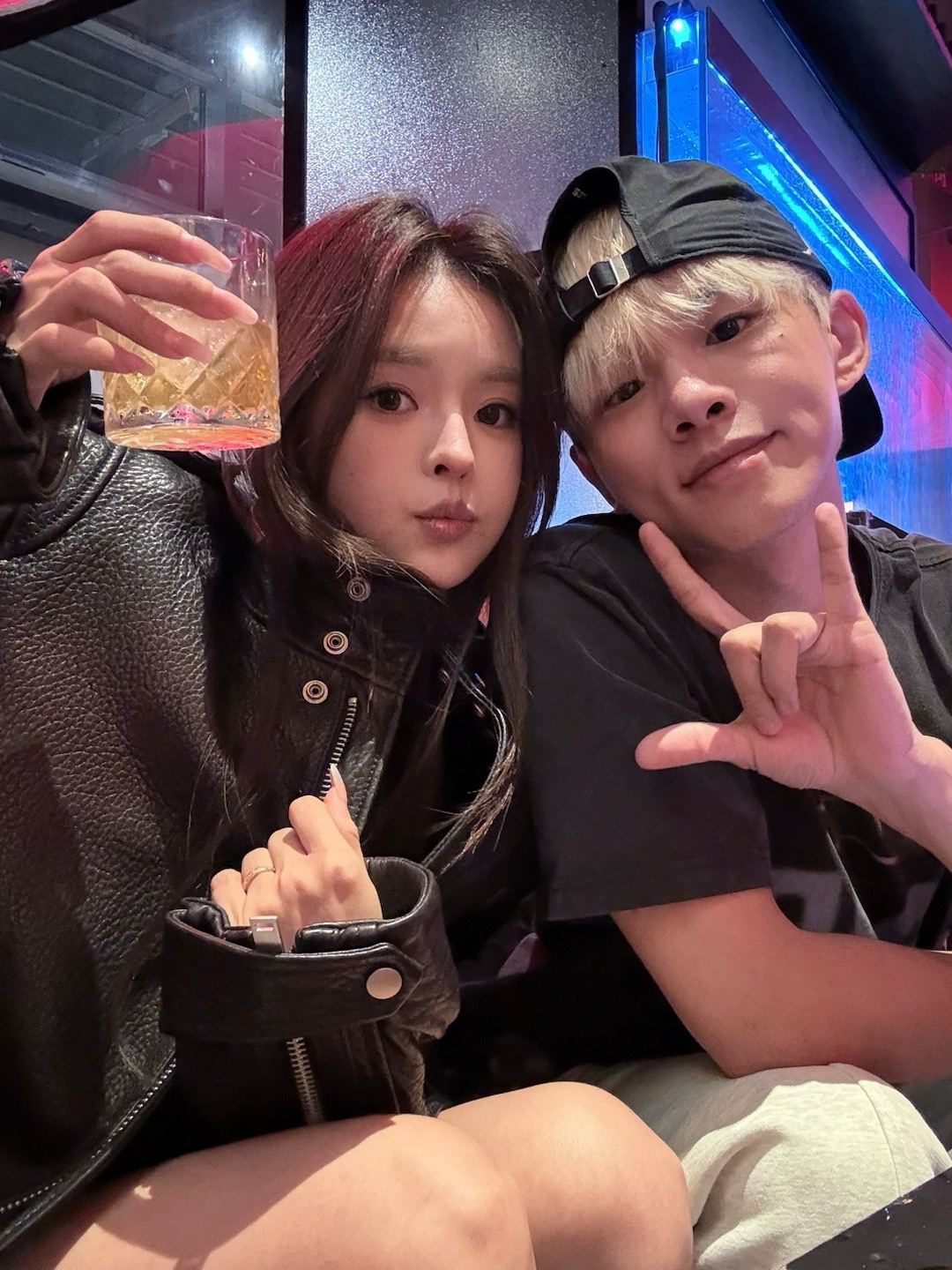 依赖摇在脑子里摇了两个礼拜了 ​​​