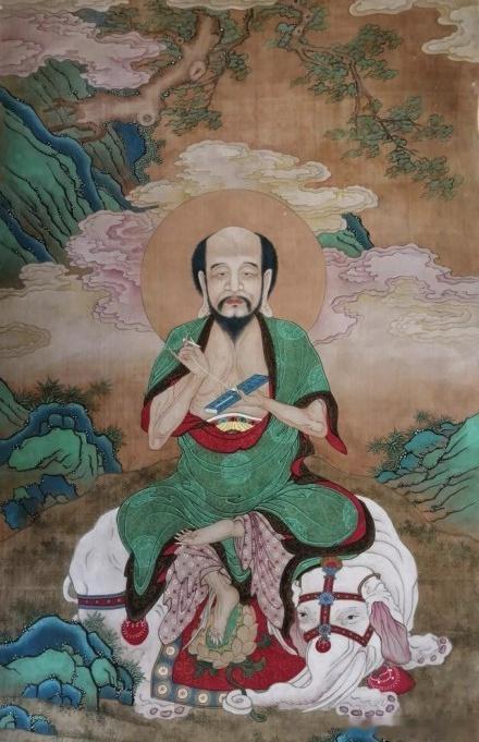 为有缘人祈福，好运伴随下半年，天天不为钱发愁，平安幸福乐团圆。​​​​