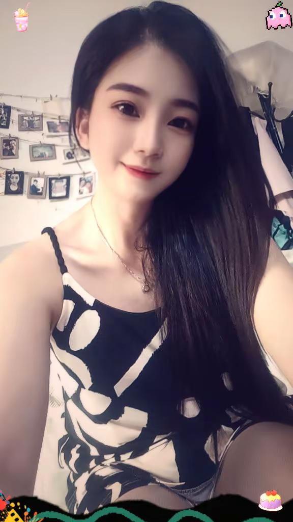 都说别人的老婆温柔又漂亮，你们觉得是这样吗？