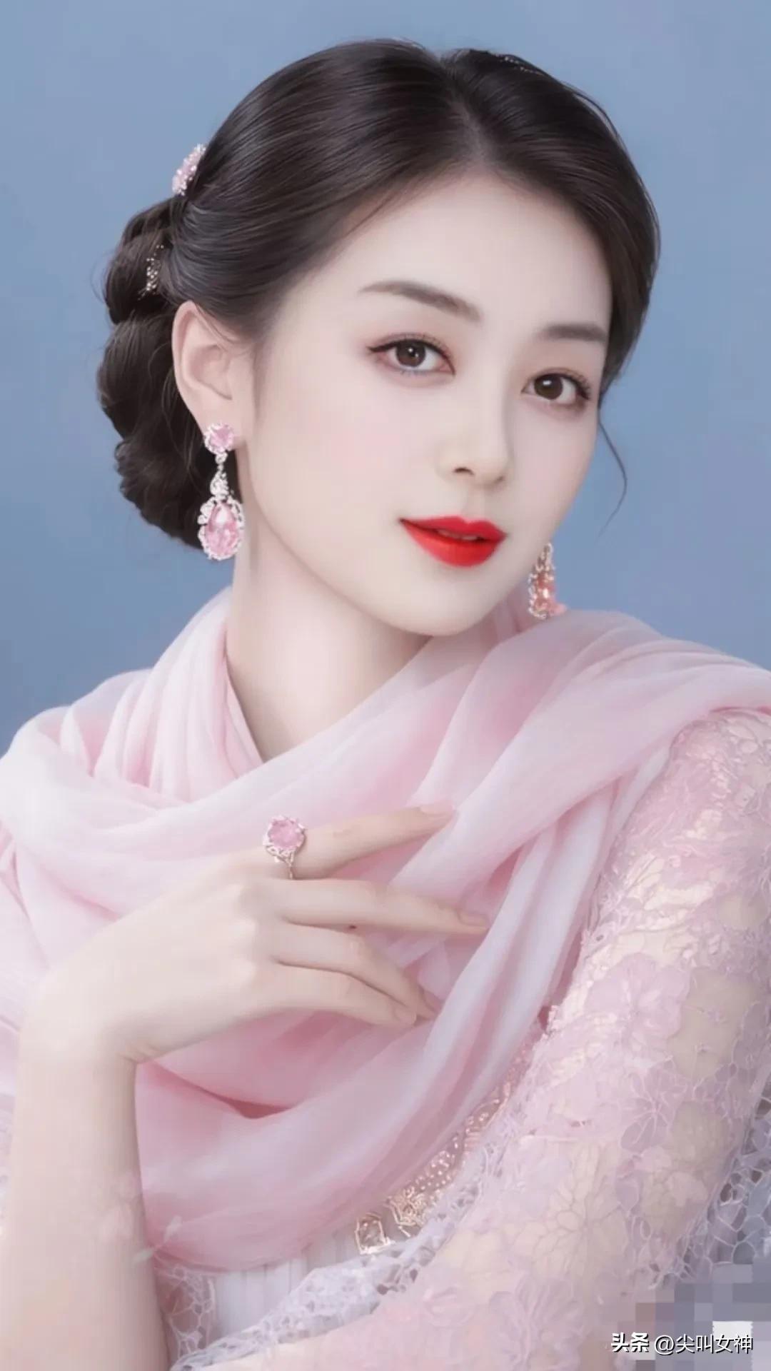 此上联意境空灵，词工句丽，尽显风雅神韵。
若能对出对仗工整、意境相契、气韵流转的