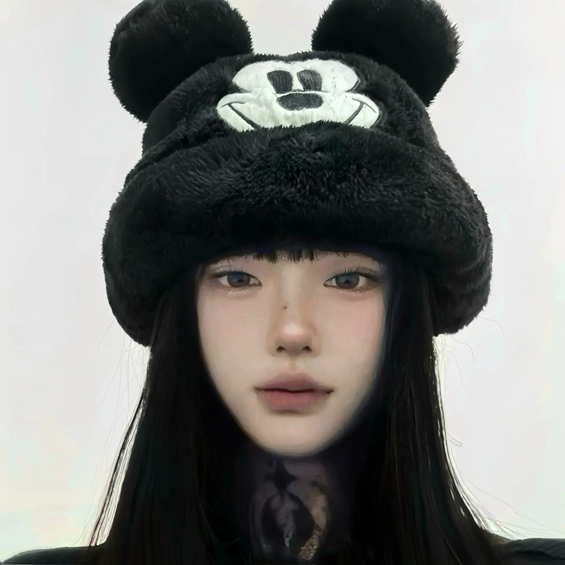 今夜依旧无眠
