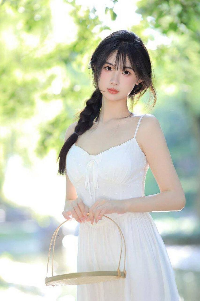 娶老婆，你更看重颜值还是性格？