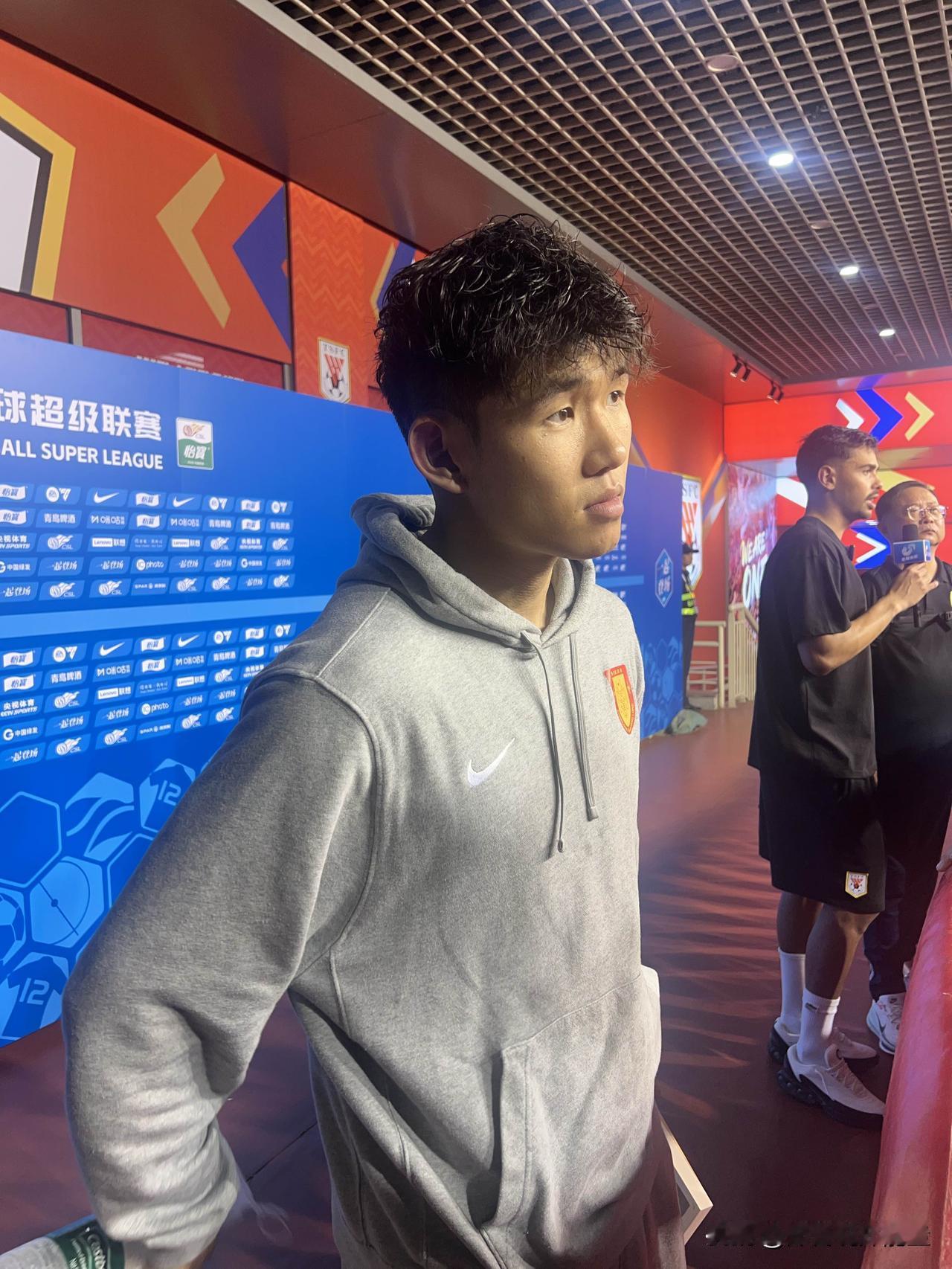 记录我的2026来自济南的小伙张英凯在重庆如鱼得水