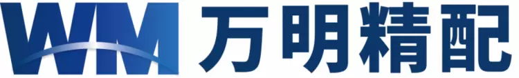五年二十万公里！万明×摩底夫黑金系列定义底盘新标杆