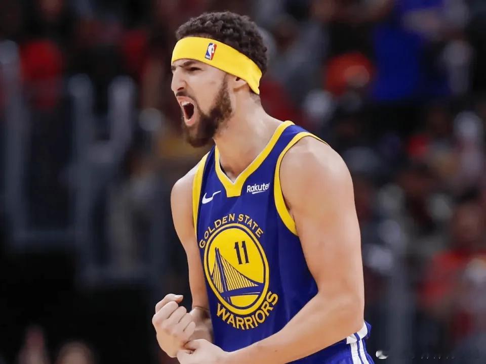 08月30日讯 美媒Clutch Numbers更新动态，晒出NBA历史上单场命
