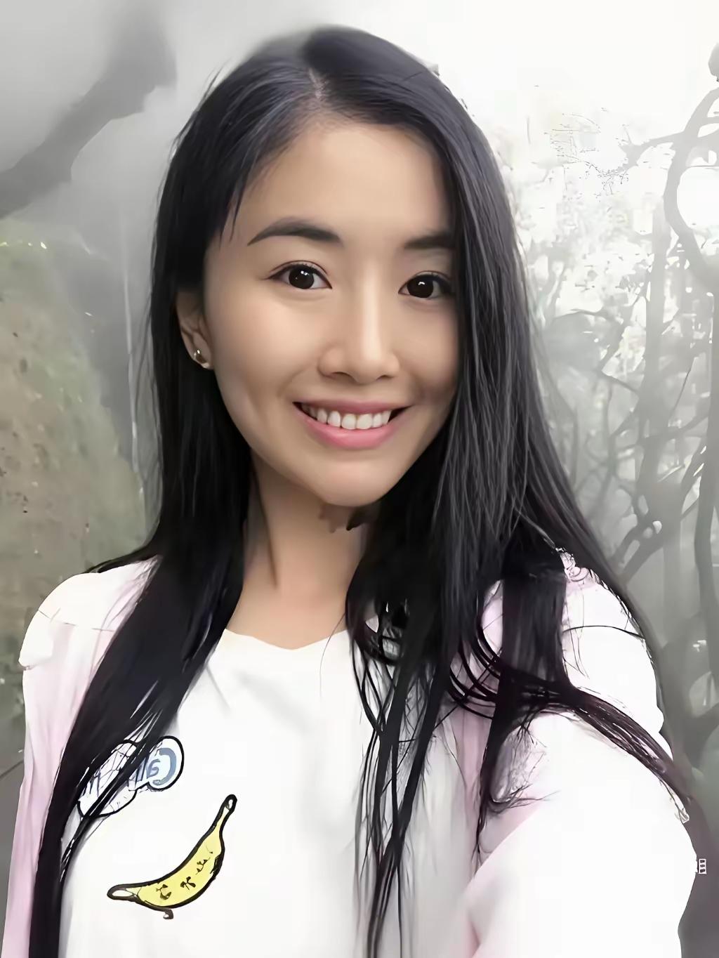 明明是民事，原告偏偏往刑事引导，被告律师撤出。

不讨论事实，只看诉讼，你这个被